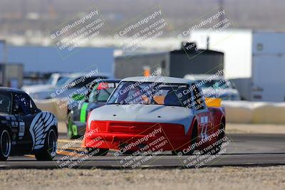 media/Nov-19-2022-Speed Ventures (Sat) [[eb5c8f9508]]/Race Group/Session 2 (Turn 2)/